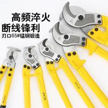 ���M���ք���|�����о��Q�ྀ��늾��������Q�����Q�Ӕྀ���z