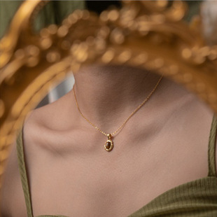 s925���y��ʽ���������Ůʿ�p�ݸ߼���С���i����i�2025�¿�