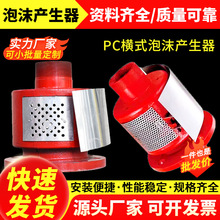 ���l�ͱ�����ĭ�a�������P䓙Mʽ��ĭ�l�������ͱ�����ĭ�a����