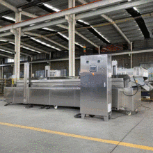 �s�Z�����ը�C ���ò��P���Ƭ��ը�O�� ȫ�Ԅӱ������a��