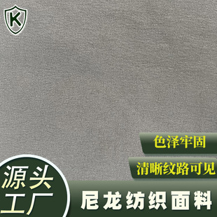 �������揗250g����������\�ӷ�ѝ�b���揗���ϬF؛�T���G