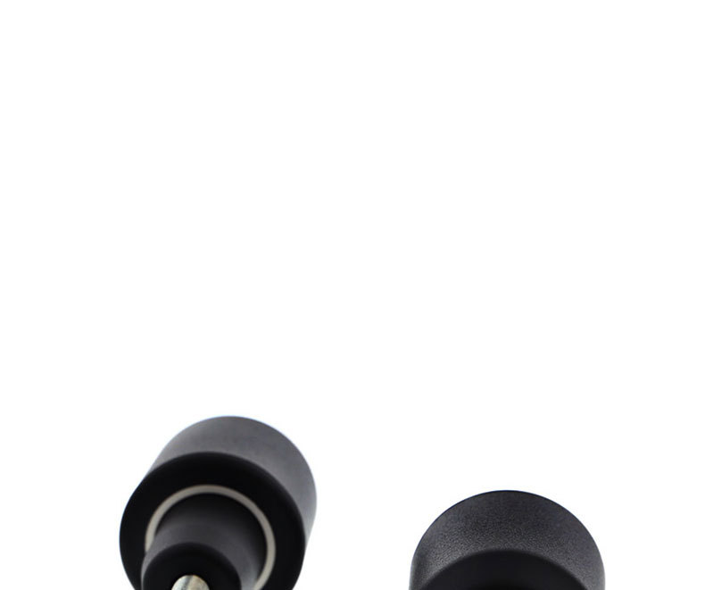 Suitable for Yamaha Mt07 Fz07 Xsr700 13-24 Years Modified Body Bumper Ep Anti-Fall Ball Glue