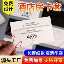 �f���Ƶ귿���׶����e�^���޷��g��ʽ�ŷ⼈�����׶�������Ƥ����
