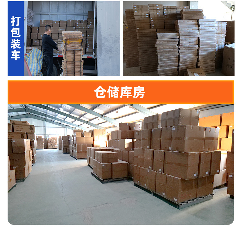 The manufacturer's upper and lower installation toilet seat covers, quick-release toilet seat covers for bathrooms, thickened slow-lowering toilet seat covers Application Scenario