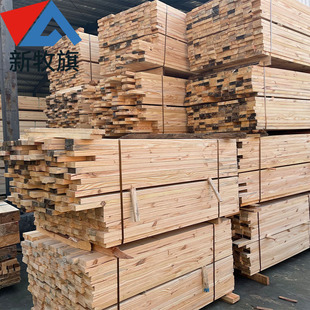 �Ϸ��ɏS���Ϸ�����ȷ���ľ�S�ґ����Ϸ��ɾ��^�@�֗����ߴ�ɶ�