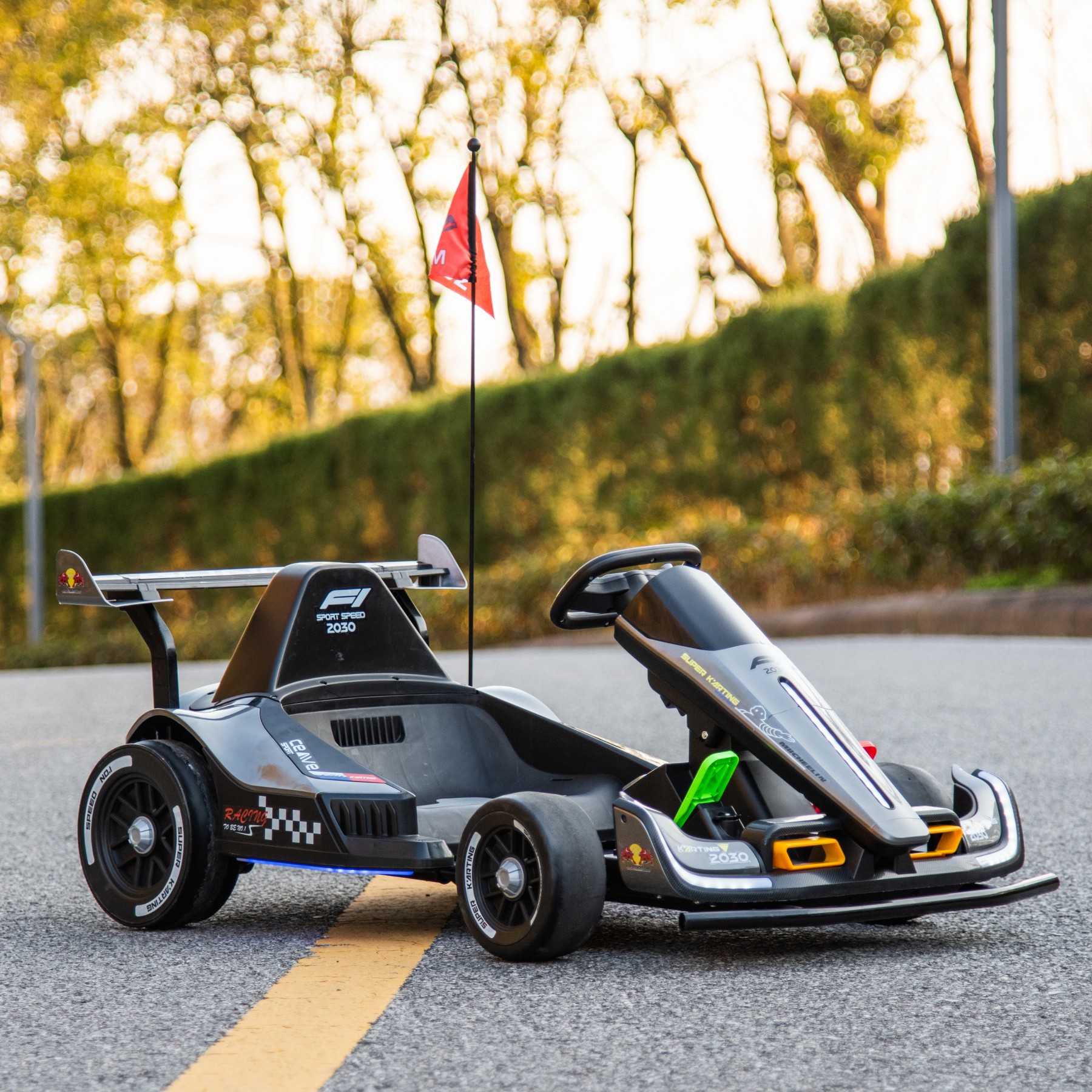 微信图片_202303041603145