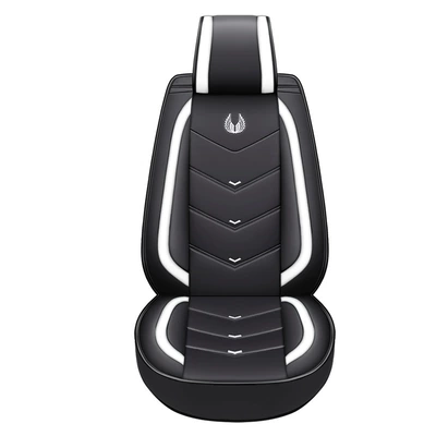 Universal seat cover – seat cushion four seasons general
