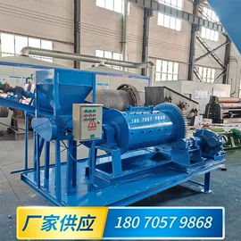 水力选矿设备;筛分设备;重选设备