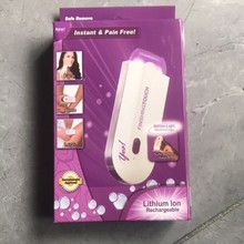 �羳�Б���ë�� ������ë�x�{��ŮʿÓë�� USB��ë���S�����l