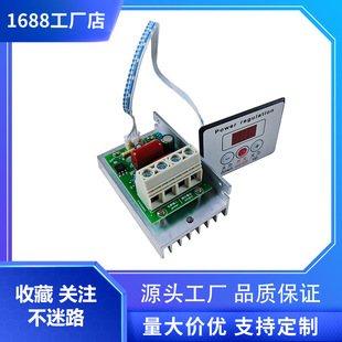 10000W �ɿع� ������ ��� �����{���� ���� �{�� �{�� �{��