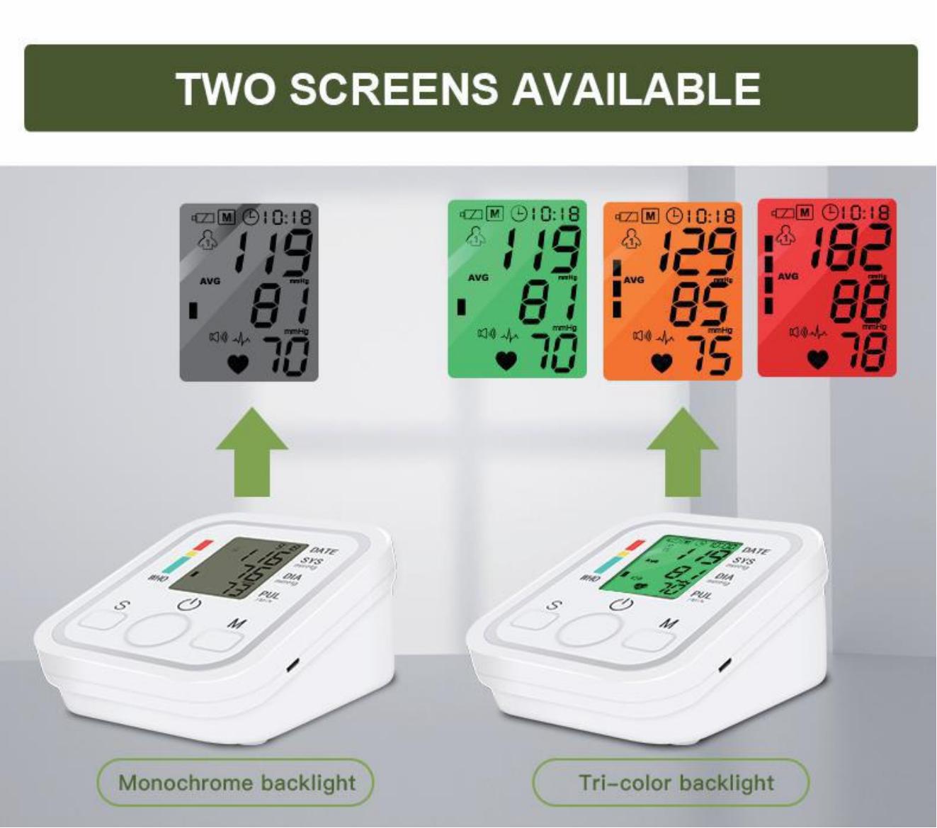 ZP-800-01（血压计小型小屏）-0706_06