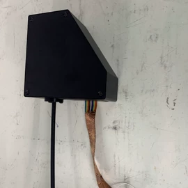 光栅光幕;光谱仪;生化分析仪