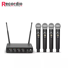 GAW-D2000 һ����UHF�o�������L���h�҃��������L��ͥ����OKԒͲ