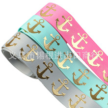 50�a/�� ���^�D���C��C�y�_�y��22mm�C���_�y��,1Yc52417