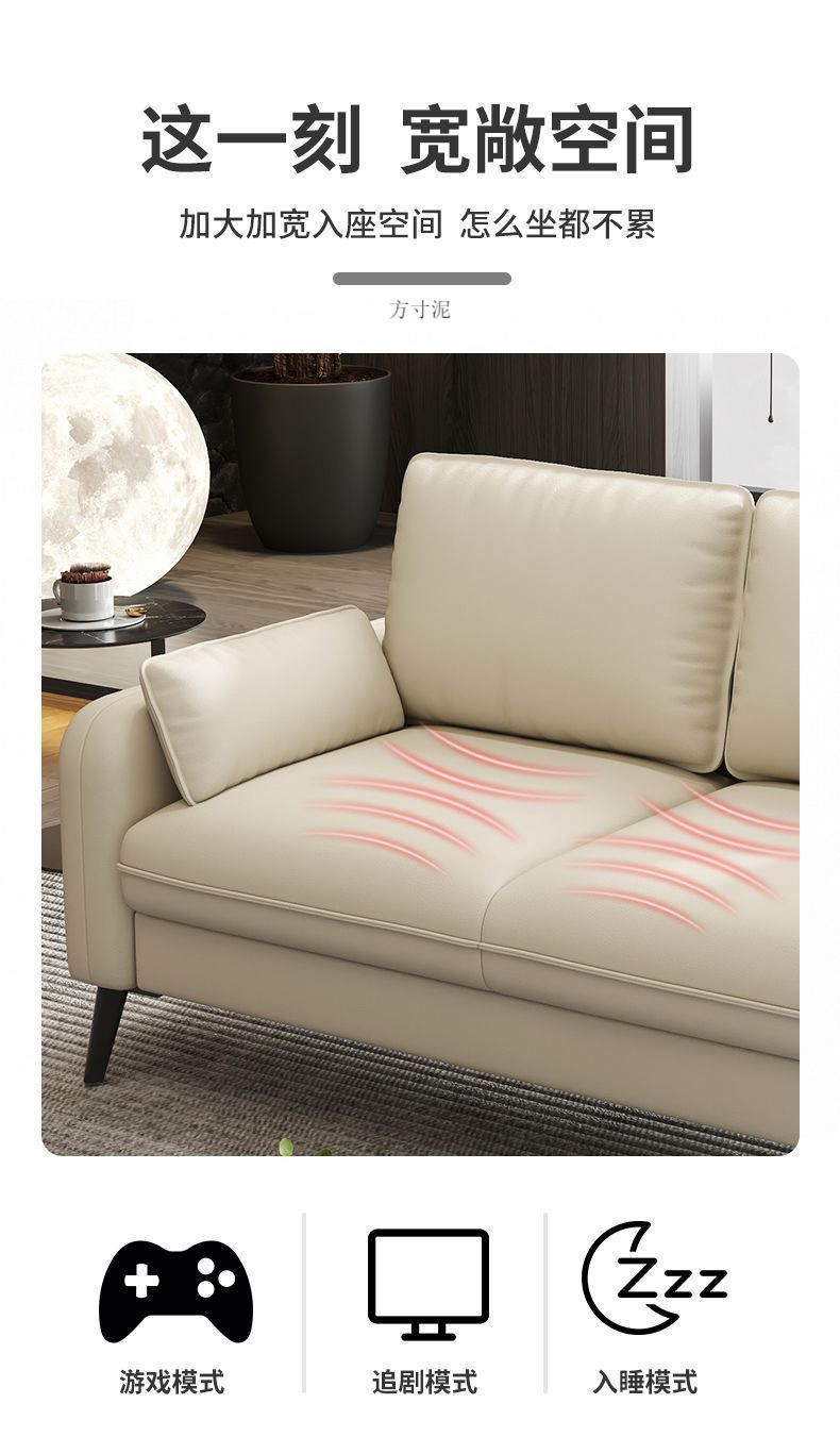 8aaa12ca-b1af-4d78-82a8-f898b25be96d.jpe