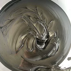 工业润滑脂;木托盘