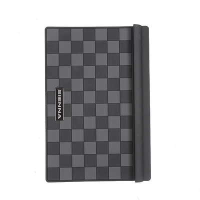 Anti-slip mat – for Toyota Sienna Central Control