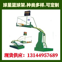 ��β�¸ۑ����Ƅӹ̶�ʽ�������ǻ@��܏S�Pɽ��׼���{���