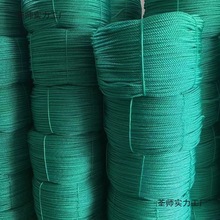 �����K�����K���͕�Ĥ���ÿ��ϻ��񲼺�ˮ�Bֳ��ĥ�O�W��Ĥ���P