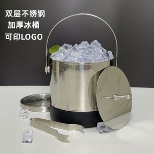 �S�����l���P��p�ӱ�Ͱ���w�����������Ͱ�㙉Ͱ�t��Ͱ�Ƶ�羳