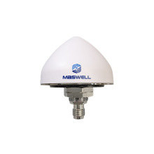 �~˹�SGPS/����{˹٤���Ա��� GNSS ���ܶ�λ�y�L�쾀С�ߴ��쾀