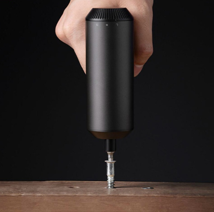 微信截图_20230607215054