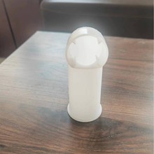 ������ �S��ֱ�Nˮ��܇�ü�ע�� �~�דQˮ�� �D�ӿڳ��Ì�����