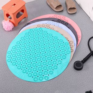 ԡ�ҷ����|�A����ԡ��ϴ���l���g���õ؉|�T�|�����lԡ��ˮ�_�|��