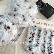 YU��������˹���ֹ�DIY��ɫ�ֻ쾀 ��������ñ�Ӱ�ᘰ��hᘿ��׾�