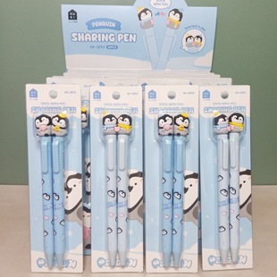 ����3093���z��ѩ���Z�����P�ɐ��Ȍ������Ɍ�������H���ԹPˮ�P