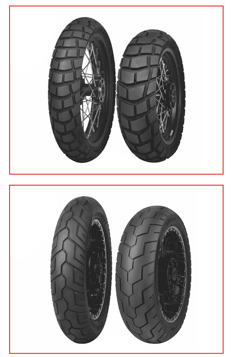 Motorcycle Tire Modifications and Upgrades for Racing Events, Genuine Chaoyang Tires, Genuine Motorcycle Tire Manufacturer, Wholesale