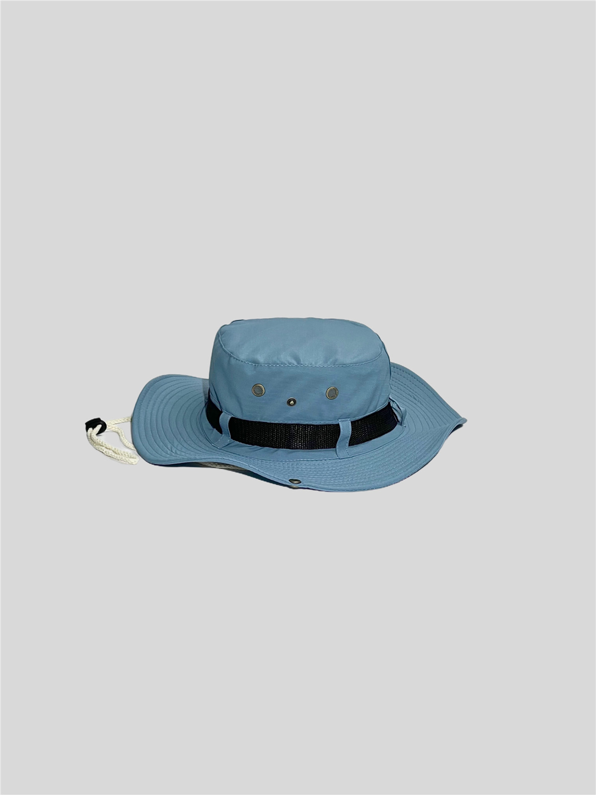 2024_05_07_15_40_IMG_0715