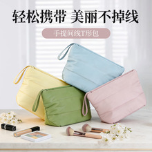 ��Ʒ�F؛�����ˮ��q���ռ{���g��녶��ָг��ޱ�y�ռ{��ins�L