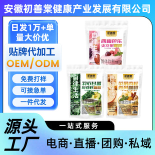 �������ġ���÷�Ř�����������+���¸��{�恆��+�O������S����