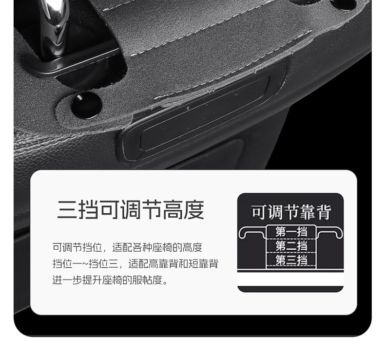 Cross-border BYD Song Plus car seat cushion for Song Pro, second-generation Qin L, Sea Lion 05, Seal 05, Song L, full coverage