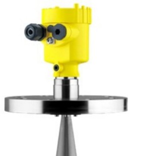 ����VEGAPULS 68���w�y�� (26 GHz)�aƷ�ߴ磬����������