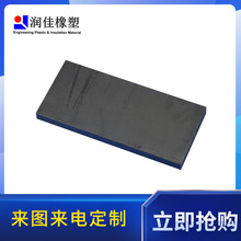 .ձɫ R2R6R9 pom upeɫESD