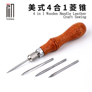 Ƥ��diy�ֹ��ĺ�һ���F Ƥ������F�U���F�Ӷ๦���ֿp�F����ƽ�F