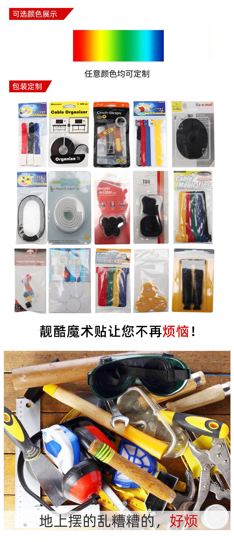 O1CN01gnQce12Iuz4MKPP6O_!!2215159209347-0-cib.jpg?__r__=1742527621703