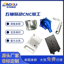 cncؾӹSӼӹ~XϽϼęCӹ