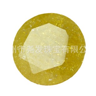 �V�����݌�ʯ������ �������ʯ �Ƕ���� �A�ν��Sɫ�ʯ��ըʯ