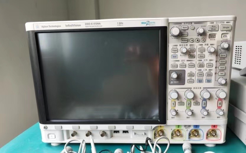 销售/回收泰克Tektronix DPO7154B DPO7154C DPO74104B数字示波器