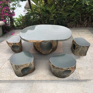 ���lʯ��ʯ�ʑ���ͥԺһ�׻��@�e����Ȼ�������ʯ����С��ʯʯ�^