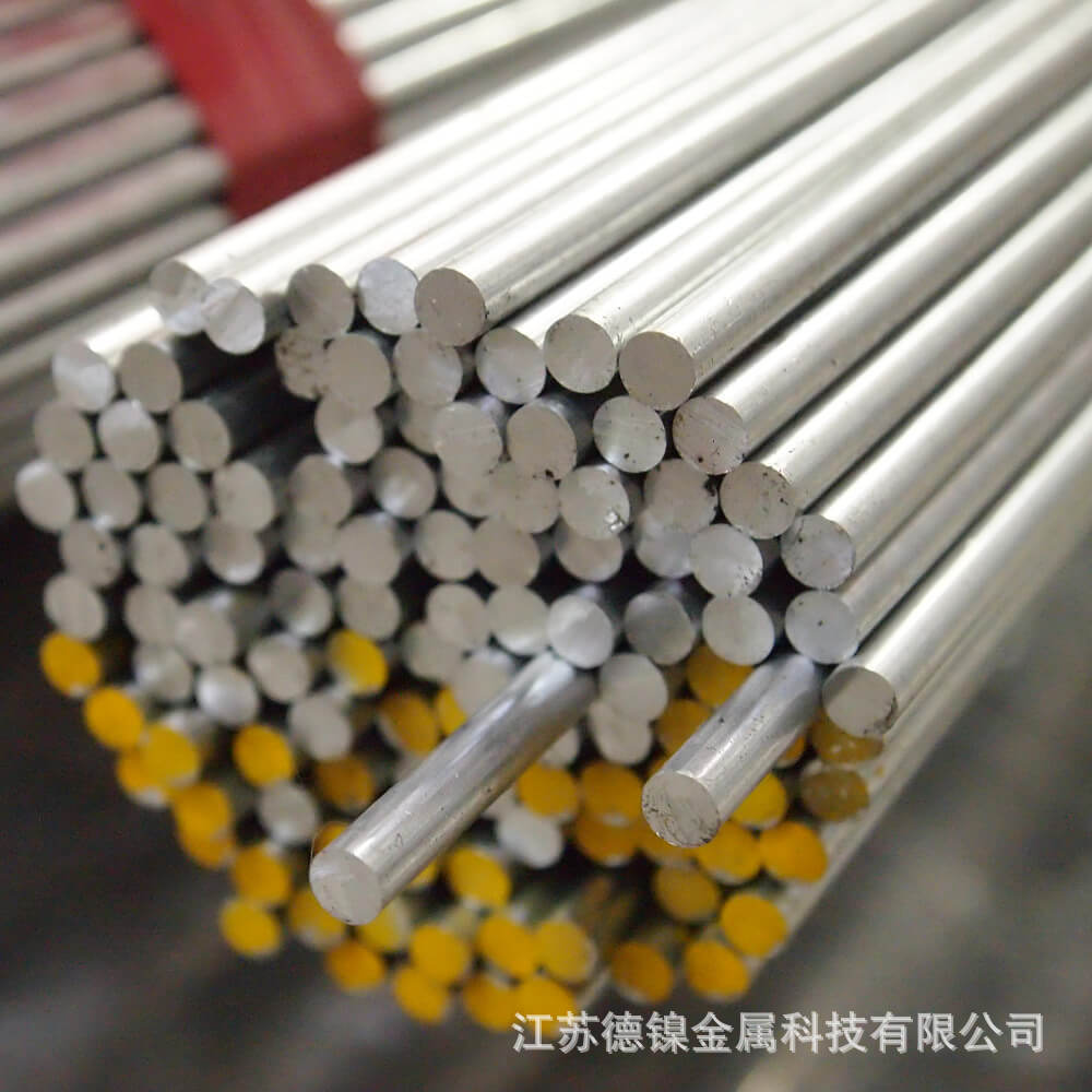 现货供应宝钢优质1.4512不锈钢圆钢 优质1.4512不锈钢棒材