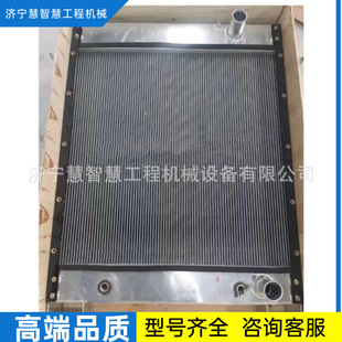 �ػ�ˮ��D85E D65PX-12�����C14X-30-13510�q�o�͸� �½� ����