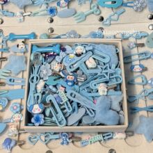 �{ɫ�l�AŮ50���b�ɐ۰l�A���b������Ů�Ą����A��ϵ��ͨ�^A��