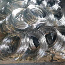 ���T���X�� �@ˇ���� ܛ�B�������� �辰�����X�z