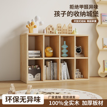 �׃��@��ľ���ܿ͏d�����ռ{�����ә����ð������׃��@�������