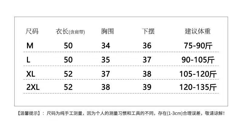 hmqViviiyNSAyin7WuaTt3JTZ8hCXptcKS+c
