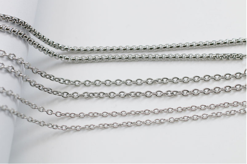 7769ecd2e6216fd37412a216cb3386